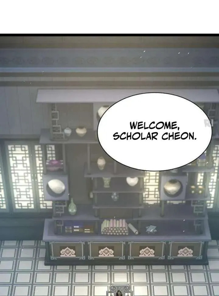 Absolute Bachelor Chapter 13 page 177 - 