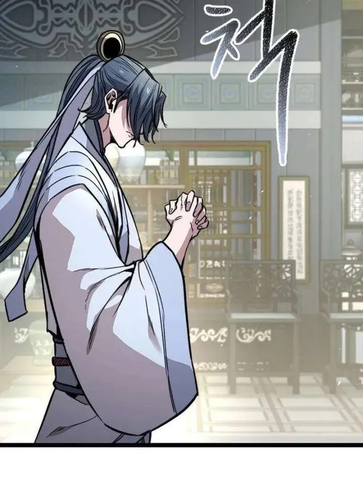 Absolute Bachelor Chapter 13 page 180 - 
