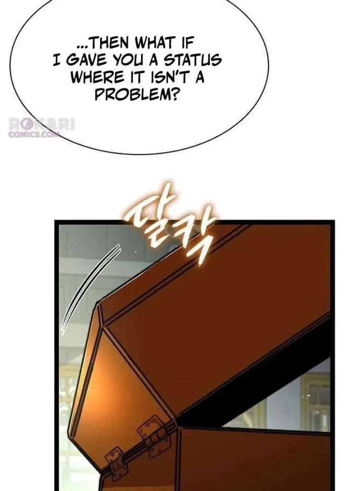 Absolute Bachelor Chapter 13 page 185 - 