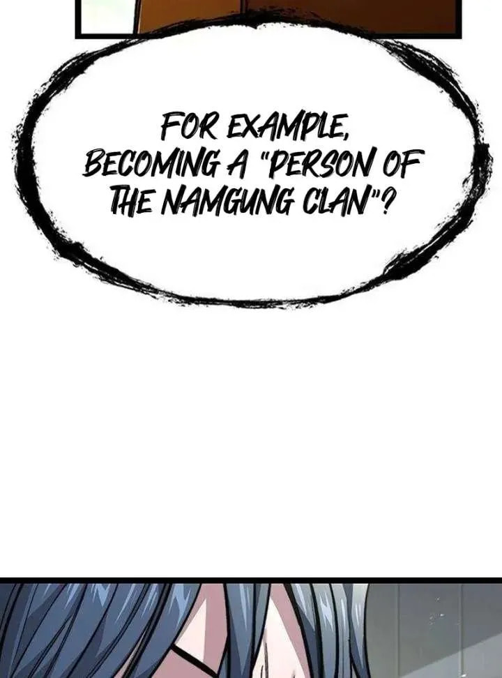 Absolute Bachelor Chapter 13 page 186 - 