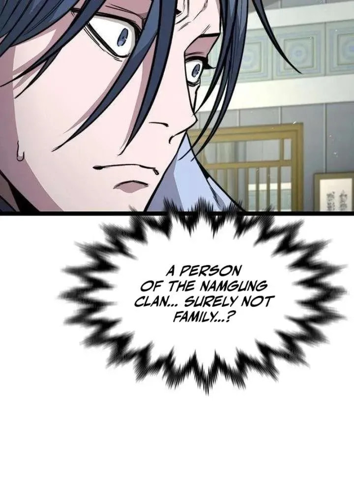 Absolute Bachelor Chapter 13 page 187 - 