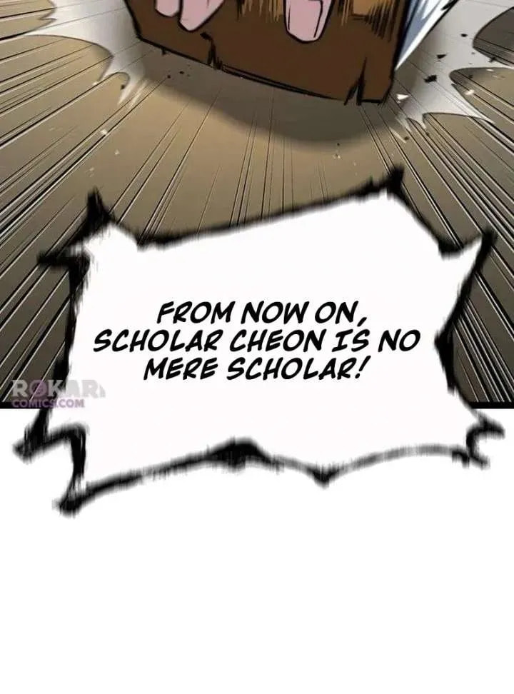Absolute Bachelor Chapter 13 page 191 - 