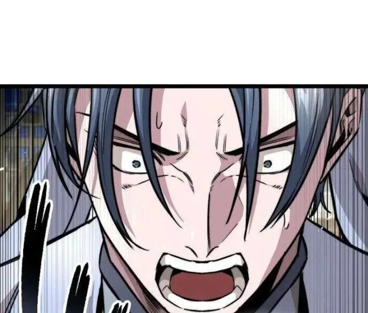 Absolute Bachelor Chapter 13 page 192 - 