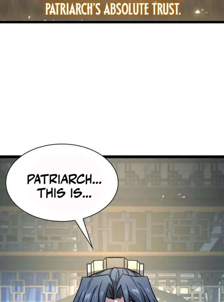 Absolute Bachelor Chapter 13 page 195 - 