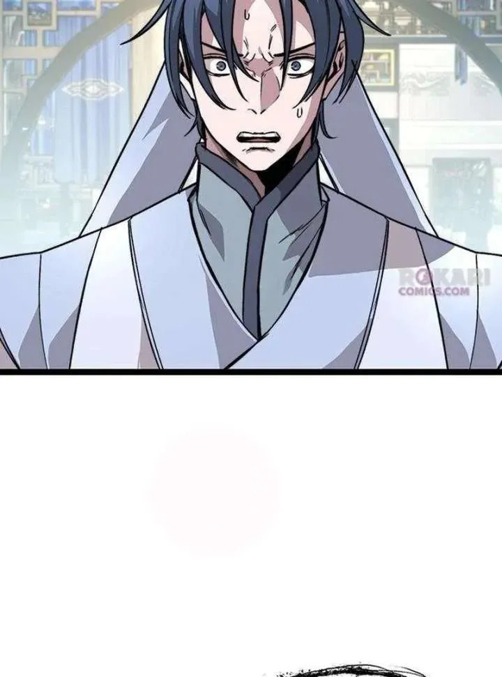 Absolute Bachelor Chapter 13 page 196 - 