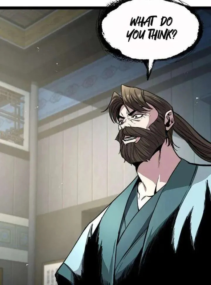 Absolute Bachelor Chapter 13 page 197 - 