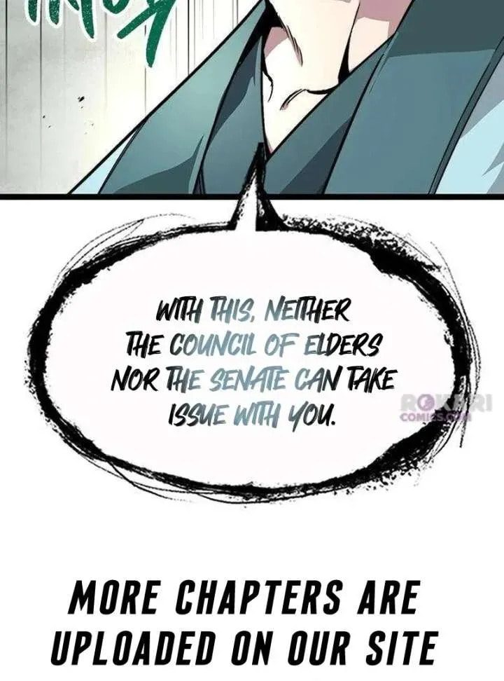 Absolute Bachelor Chapter 13 page 199 - 