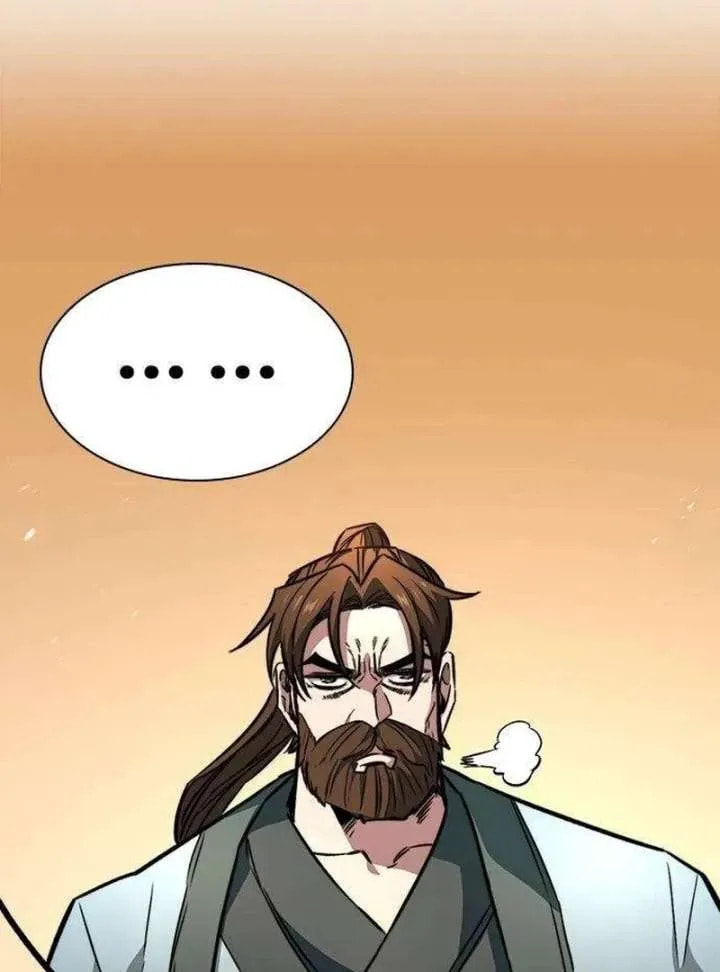 Absolute Bachelor Chapter 13 page 22 - 