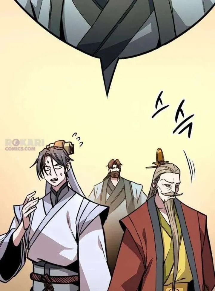 Absolute Bachelor Chapter 13 page 23 - 
