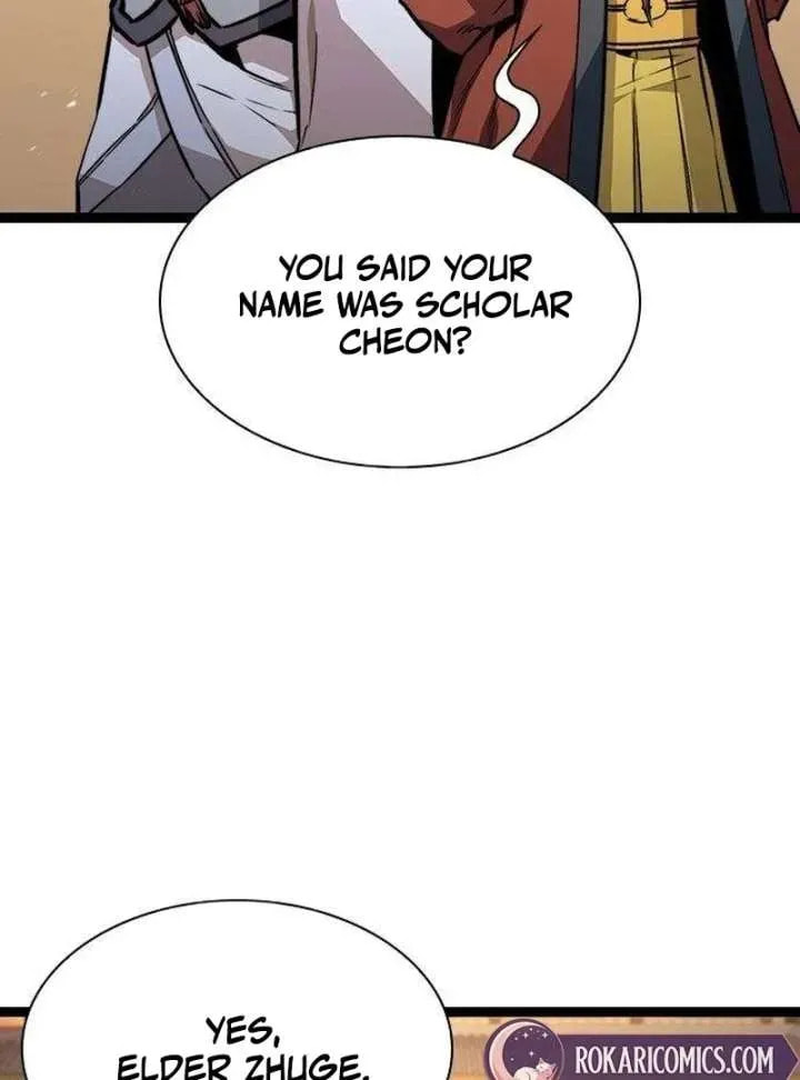Absolute Bachelor Chapter 13 page 24 - 