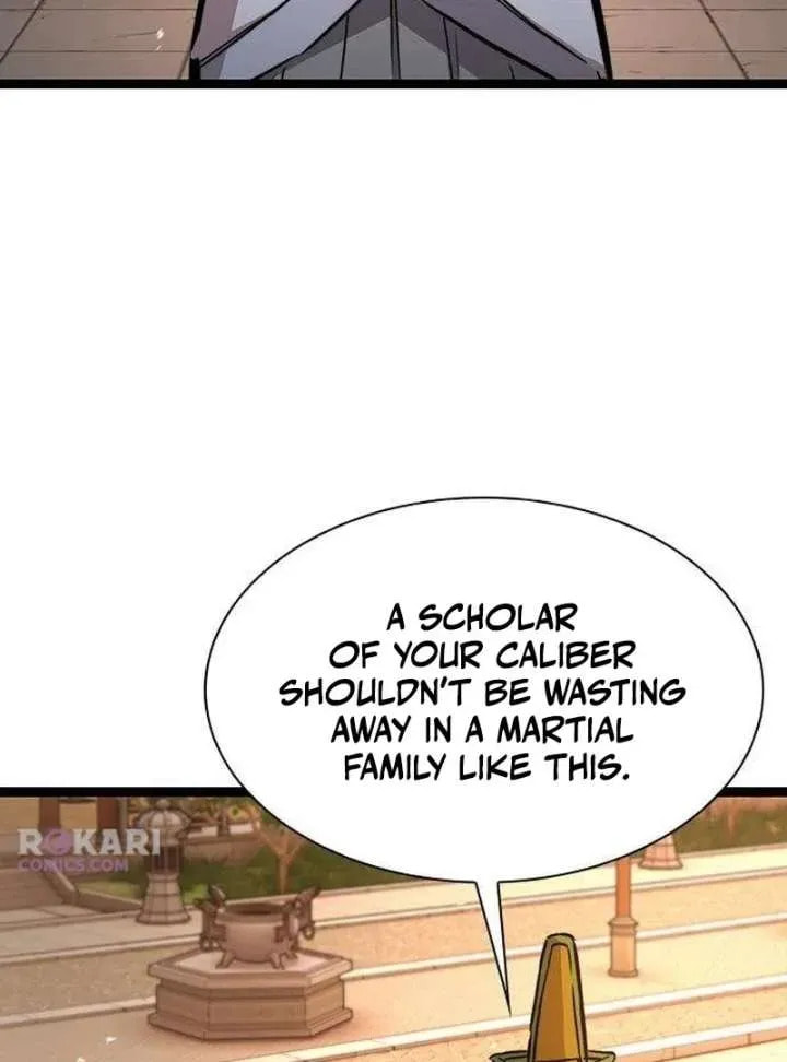 Absolute Bachelor Chapter 13 page 26 - 
