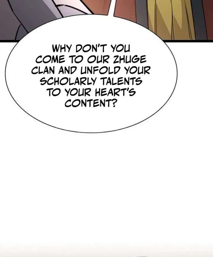 Absolute Bachelor Chapter 13 page 28 - 