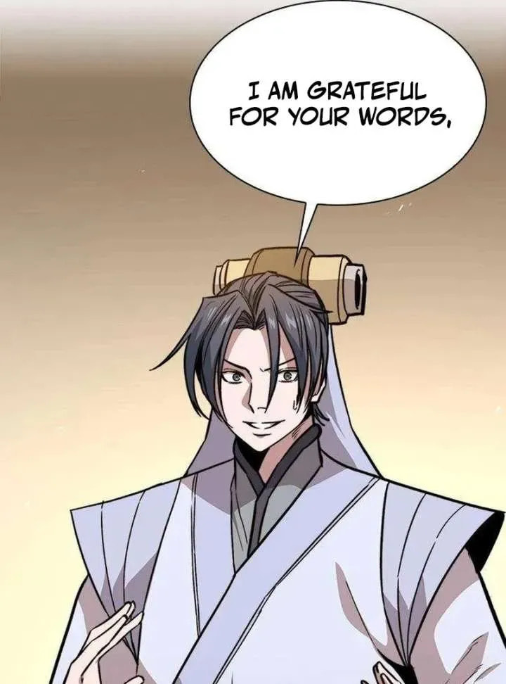 Absolute Bachelor Chapter 13 page 29 - 