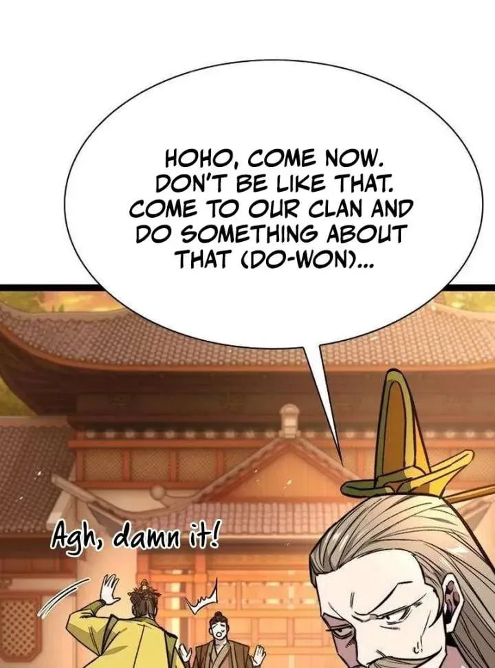 Absolute Bachelor Chapter 13 page 31 - 