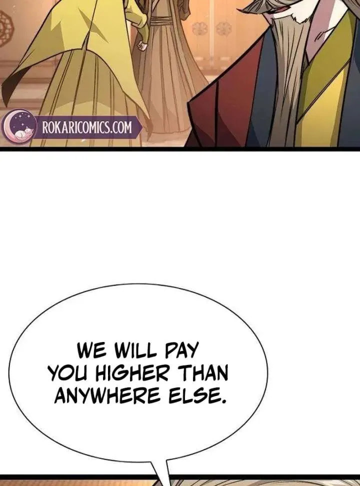 Absolute Bachelor Chapter 13 page 32 - 