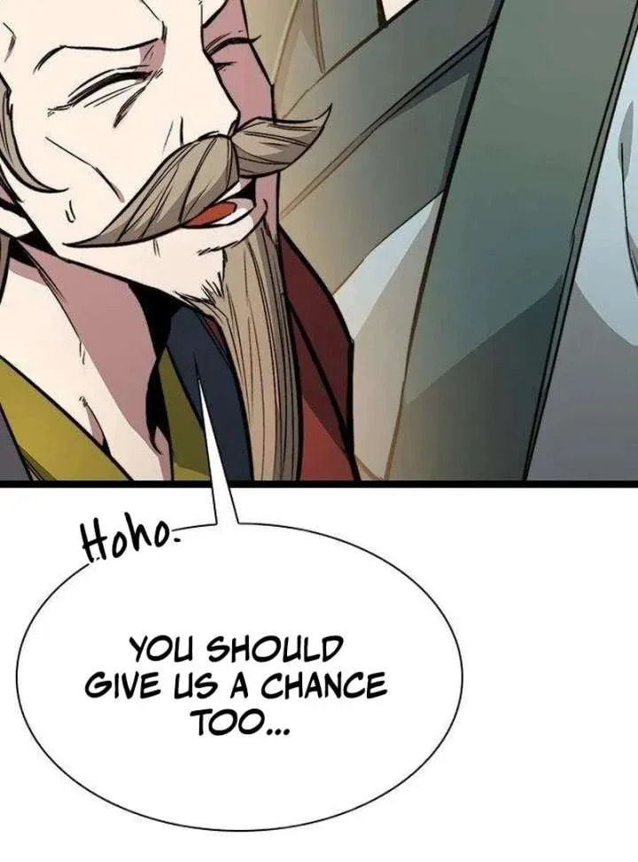 Absolute Bachelor Chapter 13 page 38 - 