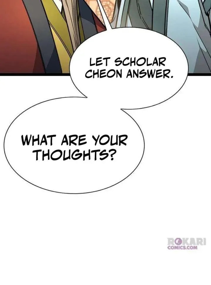 Absolute Bachelor Chapter 13 page 40 - 