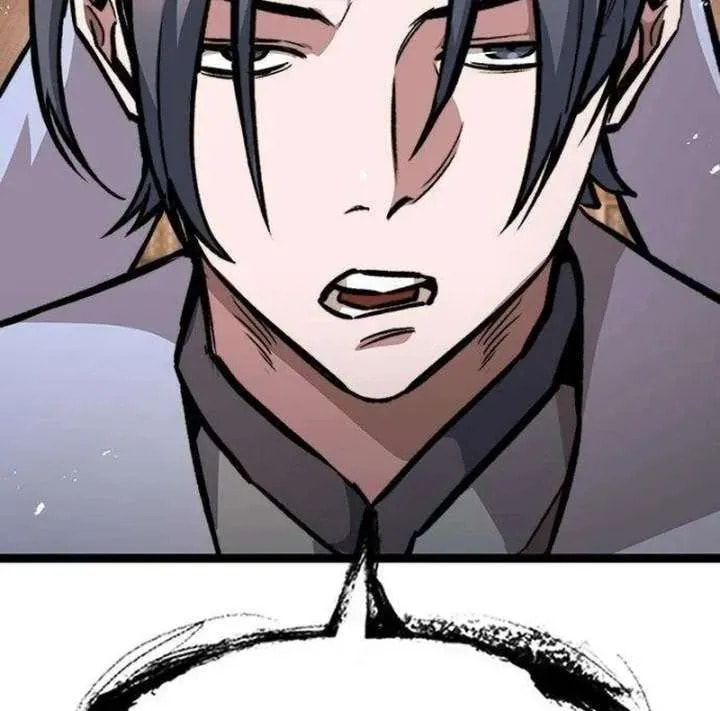 Absolute Bachelor Chapter 13 page 44 - 