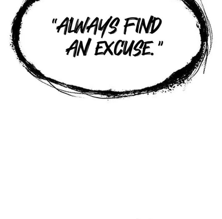 Absolute Bachelor Chapter 13 page 45 - 