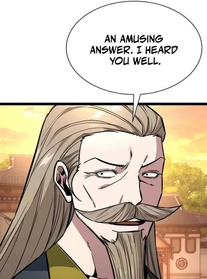 Absolute Bachelor Chapter 13 page 46 - 