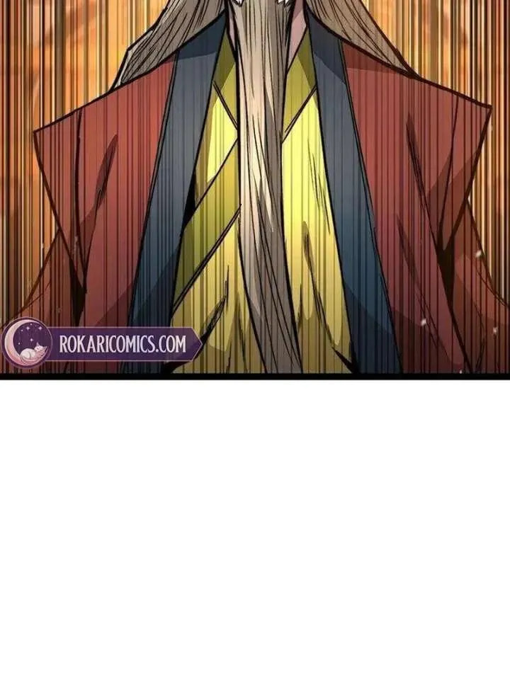 Absolute Bachelor Chapter 13 page 49 - 