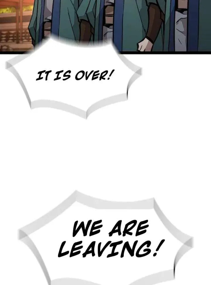 Absolute Bachelor Chapter 13 page 51 - 