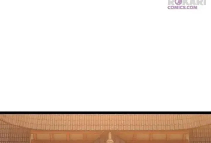Absolute Bachelor Chapter 13 page 55 - 