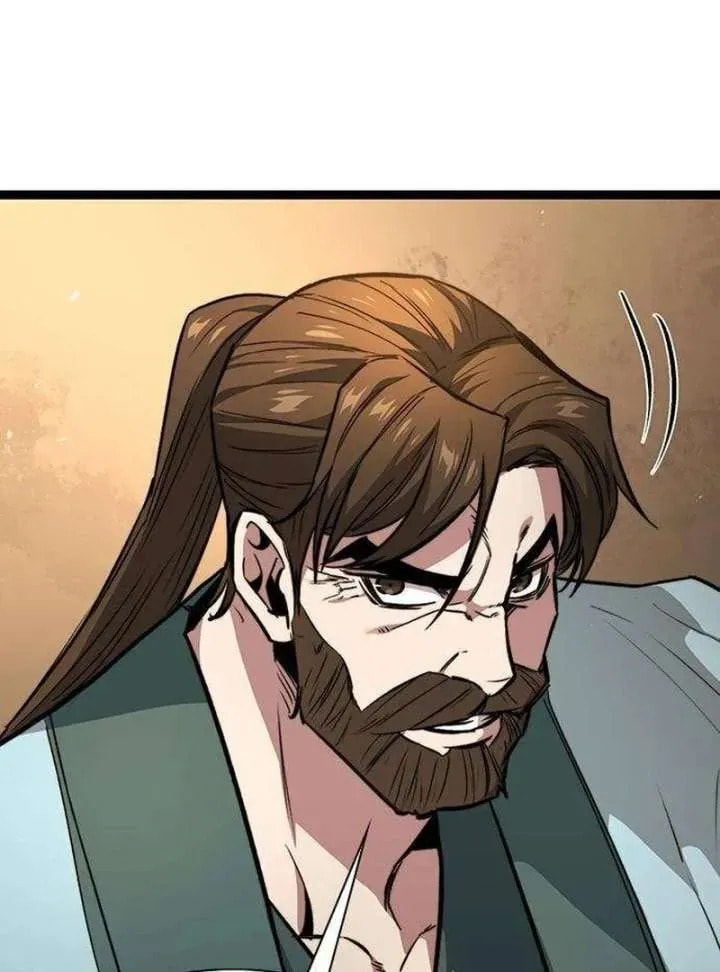 Absolute Bachelor Chapter 13 page 60 - 