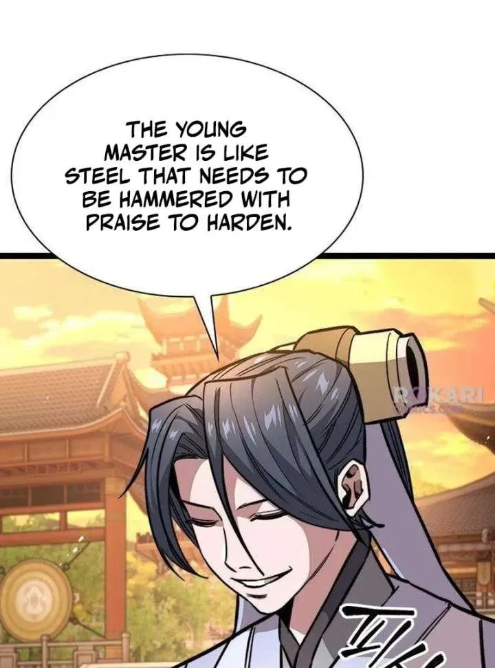Absolute Bachelor Chapter 13 page 62 - 