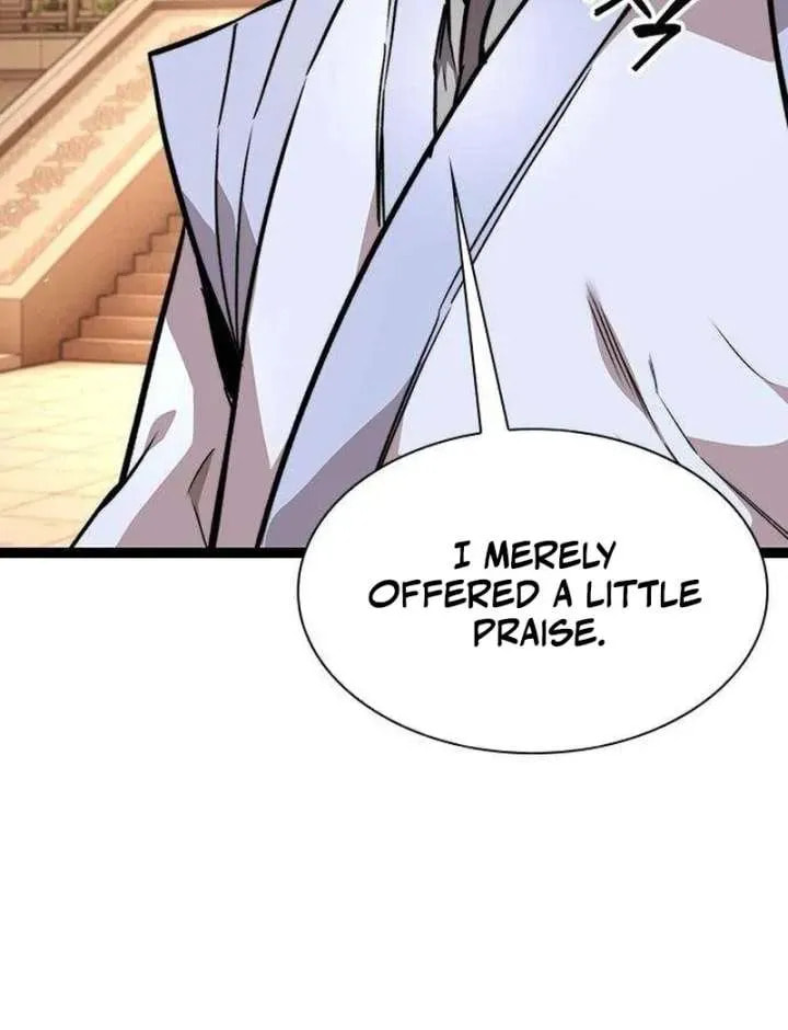 Absolute Bachelor Chapter 13 page 63 - 