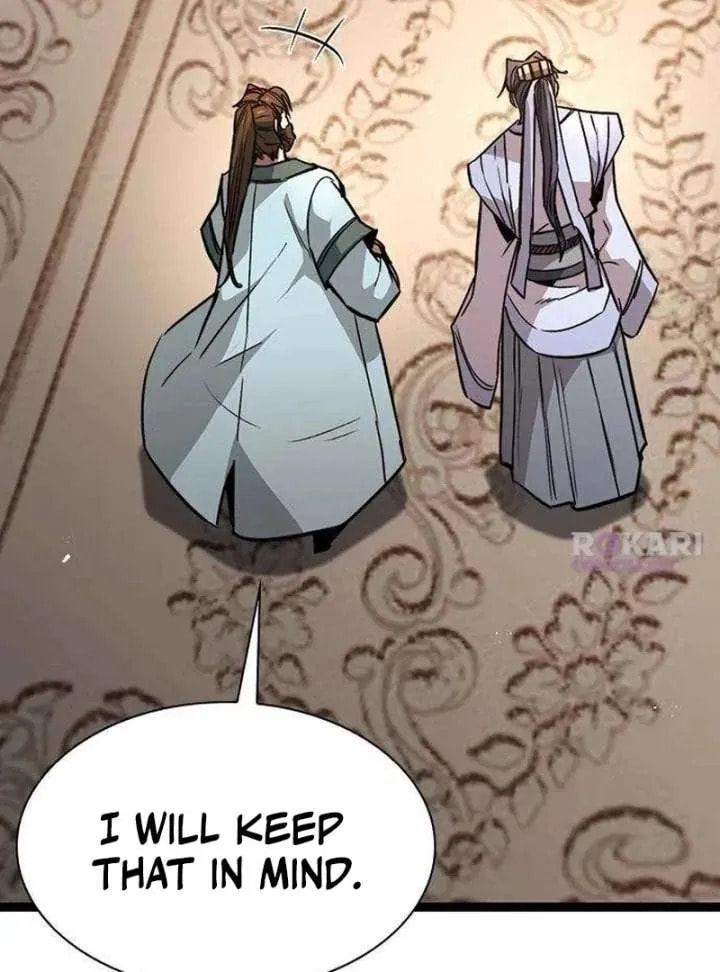 Absolute Bachelor Chapter 13 page 65 - 
