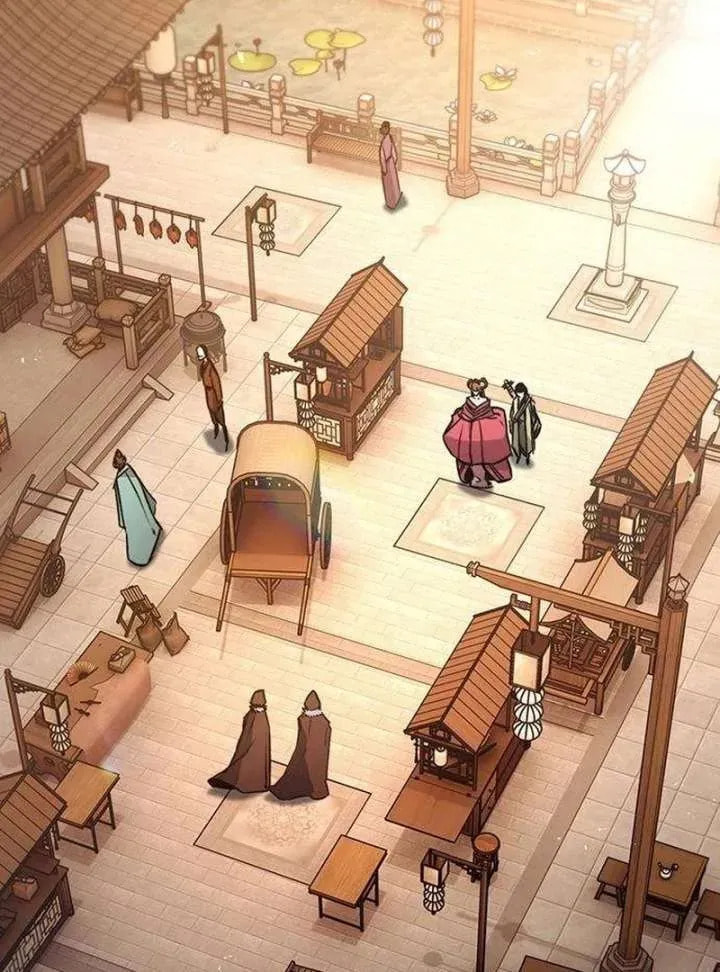 Absolute Bachelor Chapter 13 page 67 - 