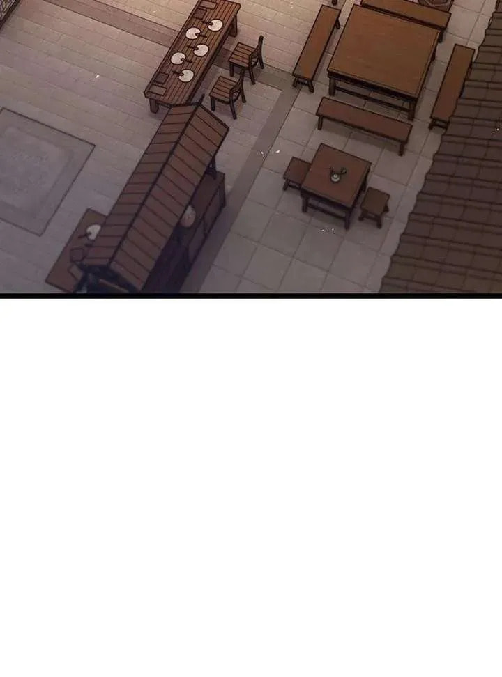 Absolute Bachelor Chapter 13 page 68 - 