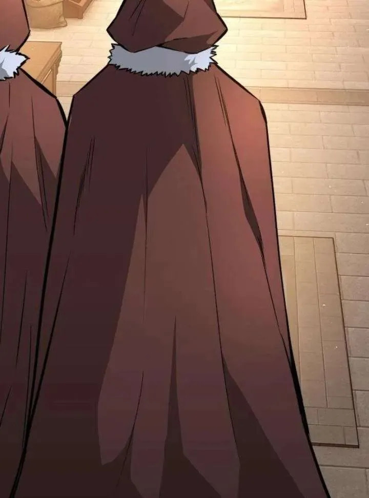 Absolute Bachelor Chapter 13 page 70 - 