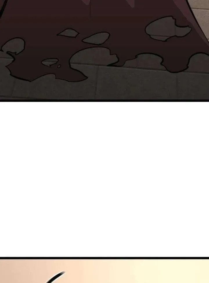Absolute Bachelor Chapter 13 page 71 - 