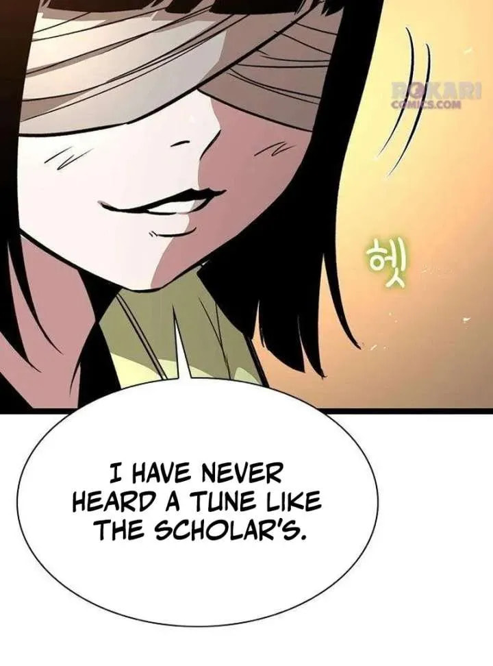 Absolute Bachelor Chapter 13 page 76 - 