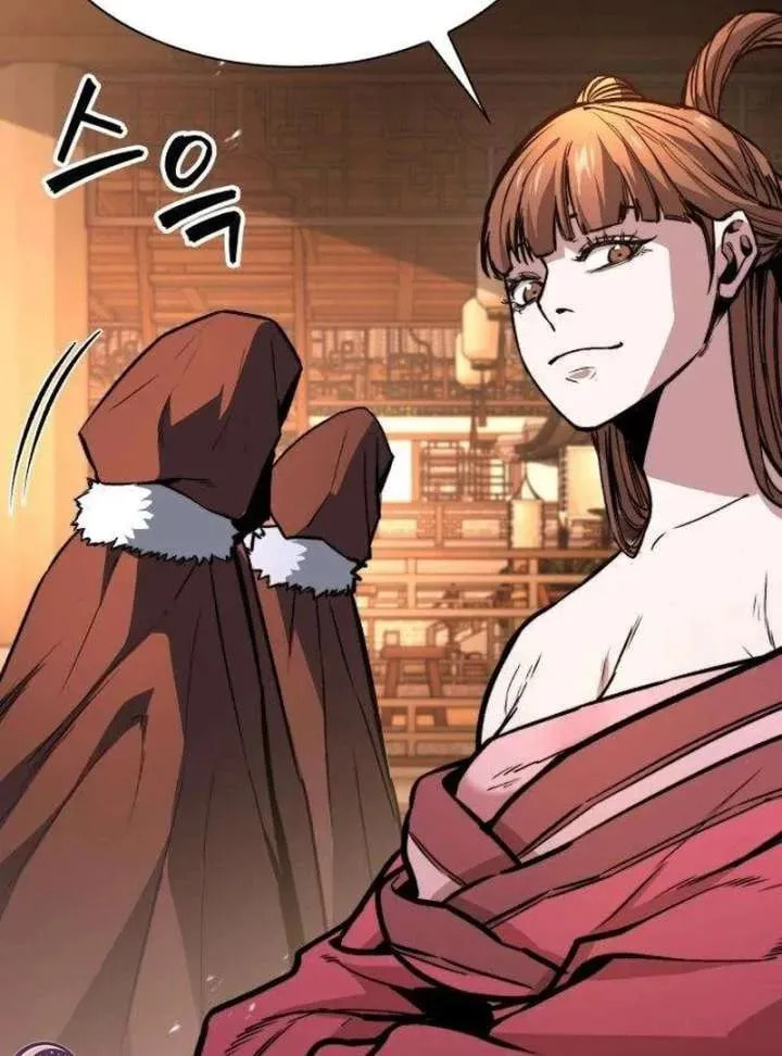 Absolute Bachelor Chapter 13 page 78 - 