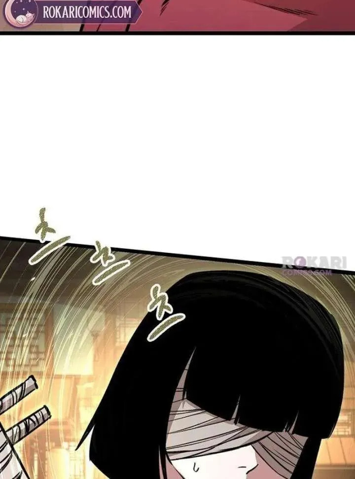 Absolute Bachelor Chapter 13 page 79 - 