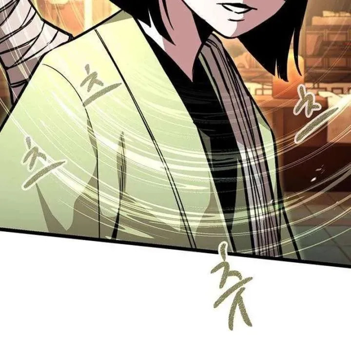 Absolute Bachelor Chapter 13 page 80 - 