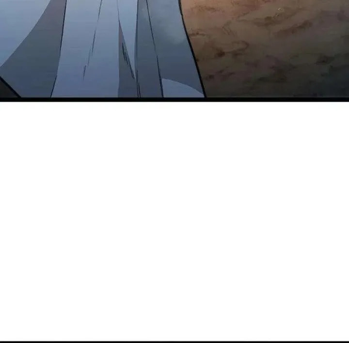 Absolute Bachelor Chapter 13 page 9 - 