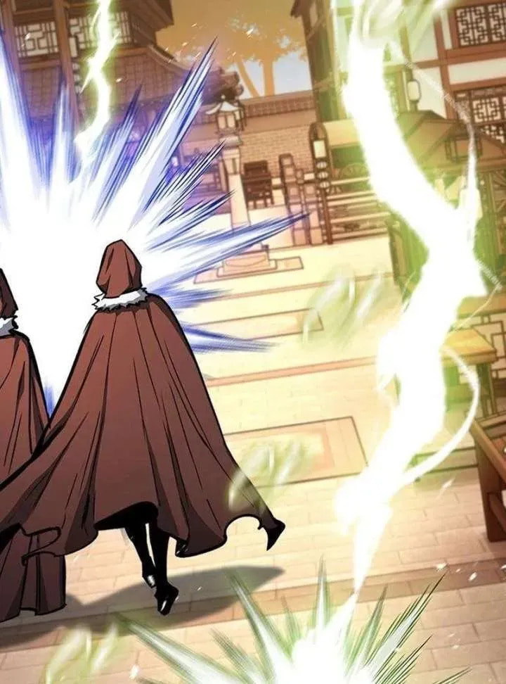 Absolute Bachelor Chapter 13 page 82 - 