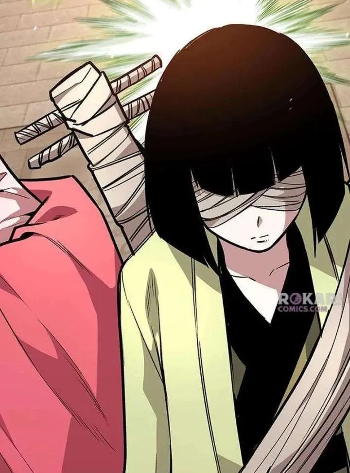 Absolute Bachelor Chapter 13 page 83 - 