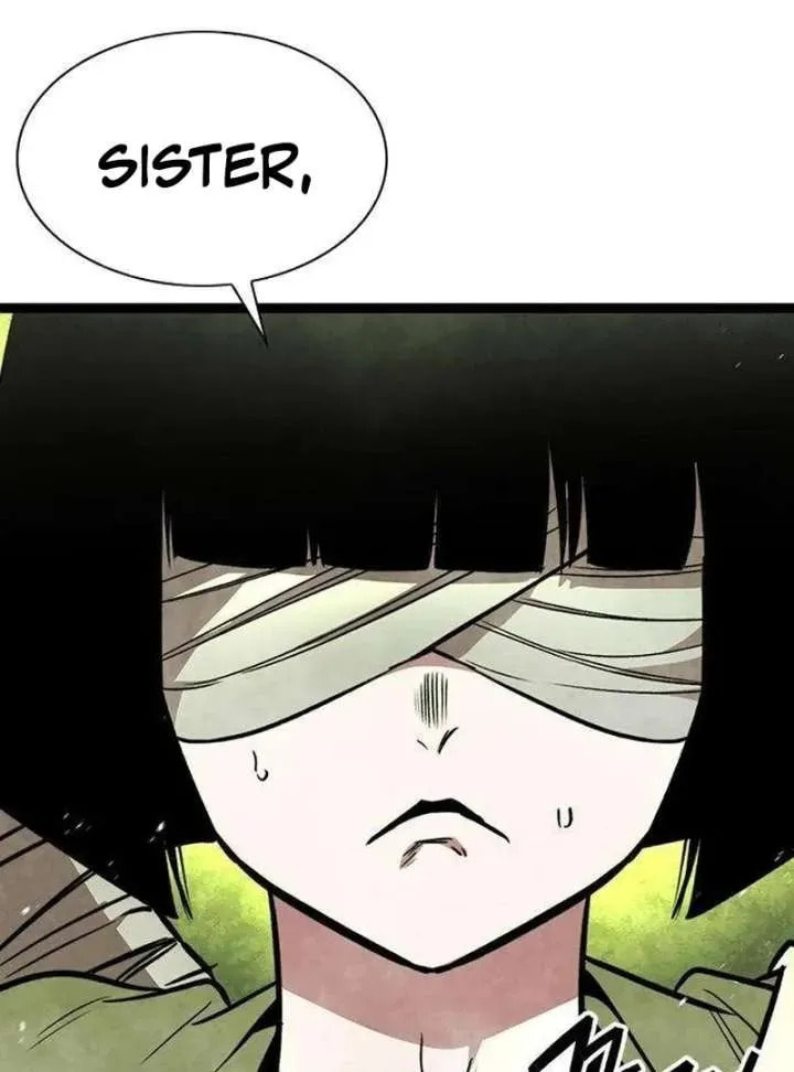 Absolute Bachelor Chapter 13 page 85 - 