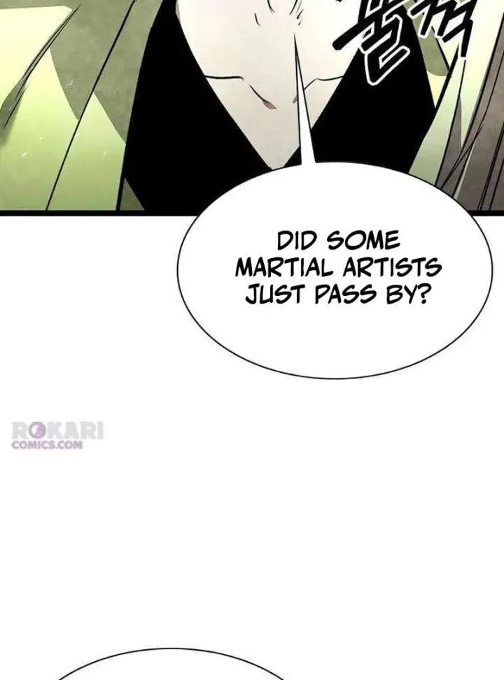 Absolute Bachelor Chapter 13 page 86 - 