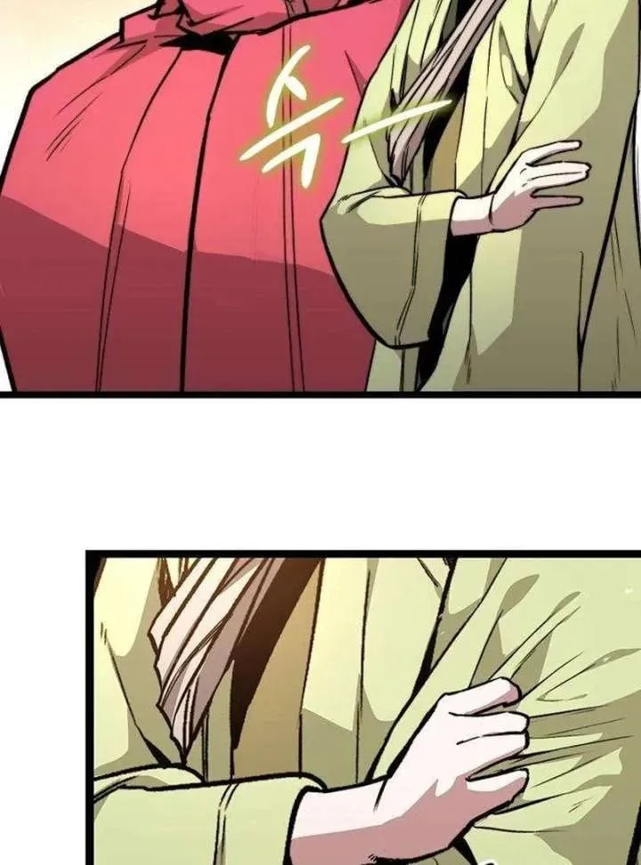 Absolute Bachelor Chapter 13 page 88 - 