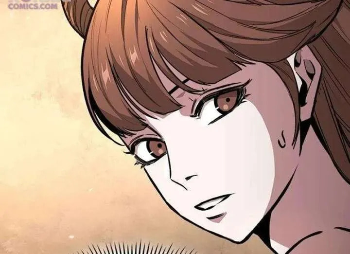Absolute Bachelor Chapter 13 page 90 - 