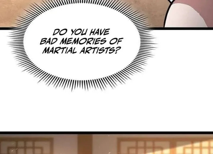 Absolute Bachelor Chapter 13 page 91 - 