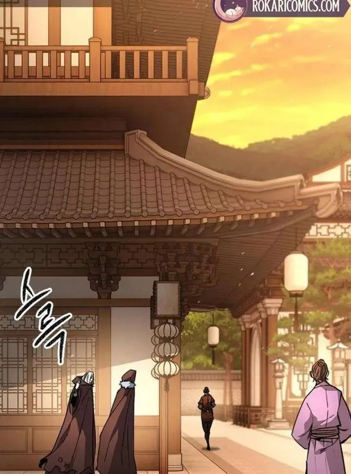 Absolute Bachelor Chapter 13 page 93 - 