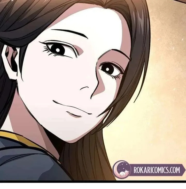 Absolute Bachelor Chapter 13 page 99 - 
