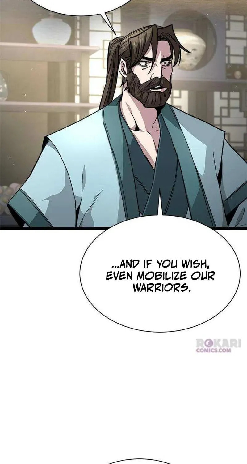 Absolute Bachelor Chapter 14 page 11 - 